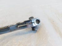 1971-1974 Harley Davidson XLH Ironhead Sportster 1000 Gear Shifter Lever Pedal - C3 Cycle