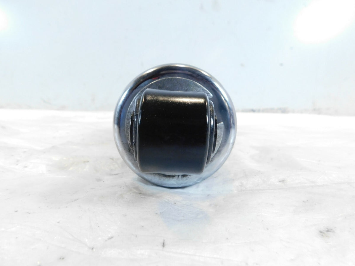 1994-2000 Harley Davidson Dyna FXDS-CONV 12" Convertible Rear Shock Absorber - C3 Cycle