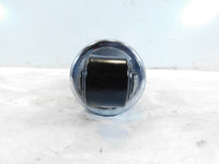 1994-2000 Harley Davidson Dyna FXDS-CONV 12" Convertible Rear Shock Absorber - C3 Cycle