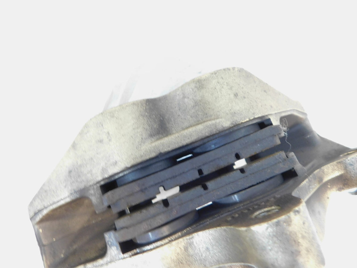 Moto Guzzi California 1100 Touring Jackal Stone Front Wheel Left Brake Caliper - C3 Cycle
