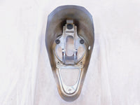 Kawasaki Vulcan 1500 VN1500 Classic Nomad Chrome Speedometer Gauge Console Cover