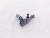 1981-1983 Yamaha Virago 750  XV750 Rear Foot Brake Pedal Lever Shaft Arm - C3 Cycle