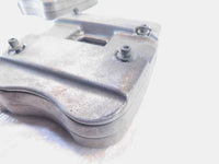 Buell M2 Cyclone S2 Thunderbolt X1 Lightning Rocker Arms Cylinder Head Top Boxes - C3 Cycle
