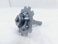 Harley Evo & Twin Cam Touring Dyna & Softail Transmission & Clutch Oil Slinger - C3 Cycle