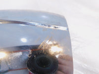 Harley Davidson FLHR Road King Front Right Headlight Headlamp Nacelle Shroud