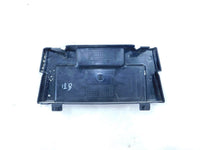 2018-2021 Royal Enfield Himalayan 410 LS410 Battery Fuse Tool Utility Box Cover - C3 Cycle
