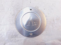 Harley Davidson EVO FXR Electra Glide & Softail Timing Timer Right Engine Cover - C3 Cycle