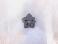 Harley Davidson Sportster 1200 & 883 Transmission Shift Shifter Detent Plate - C3 Cycle