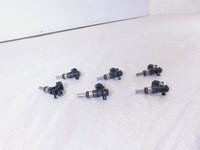 2011-2022 BMW K1600GT K1600GTL K1600B Bagger Gas Petrol Fuel Injector Valve Jets - C3 Cycle