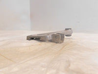 Honda Magna 700 750 VF750 Rear Right Passenger Footpeg Footrest Mount Bracket - C3 Cycle