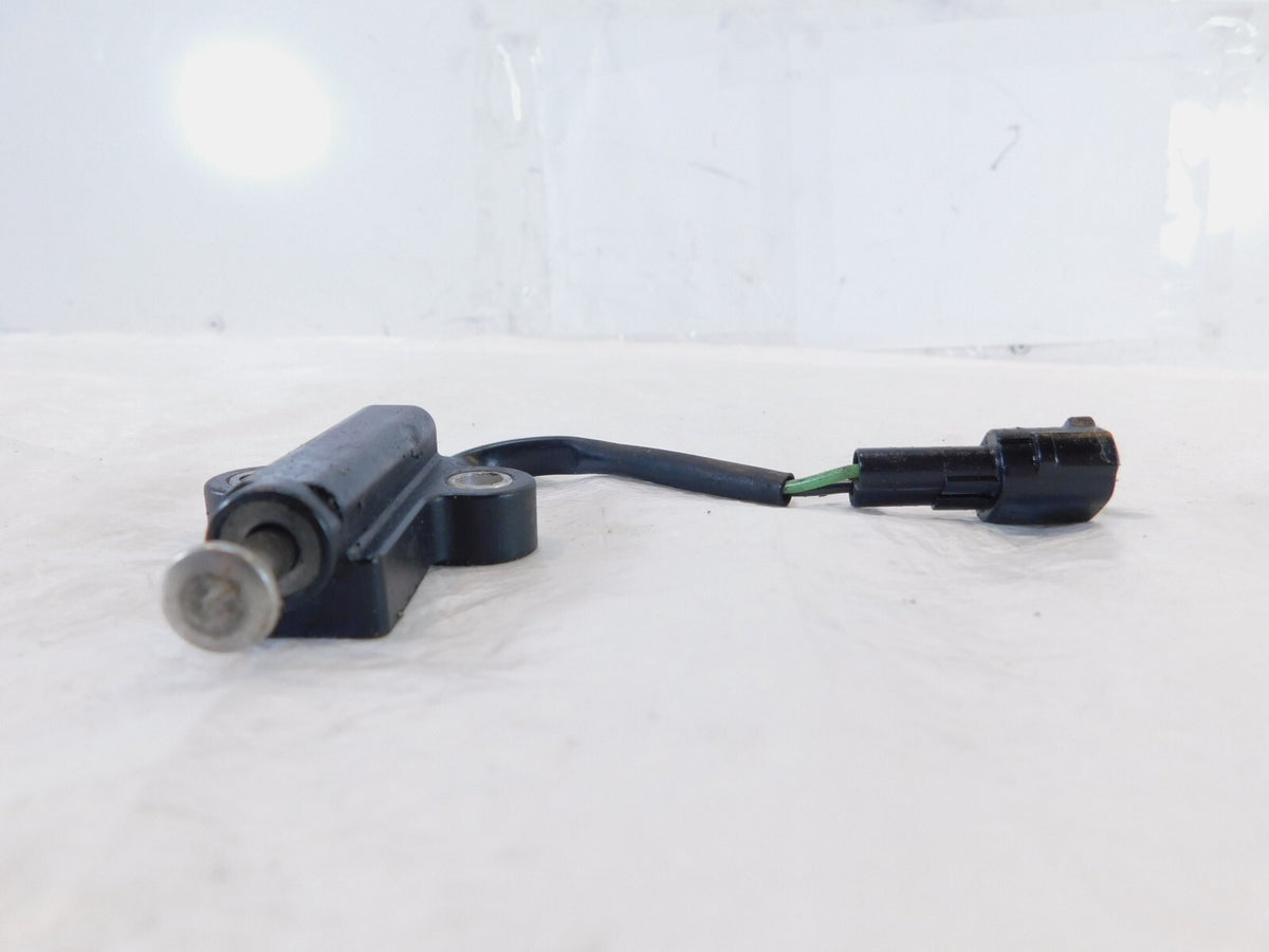 2001-23 Suzuki Volusia Boulevard C50 M50 VL800 VZ800 Side Stand Kickstand Switch - C3 Cycle