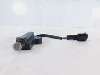 2001-23 Suzuki Volusia Boulevard C50 M50 VL800 VZ800 Side Stand Kickstand Switch - C3 Cycle
