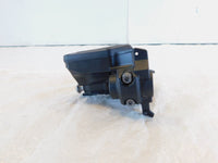 BMW R1200 R1200GS R1200RT R1200RS R1250 R1250R Front Hand Brake Master Cylinder - C3 Cycle