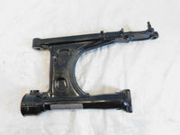 Kawasaki VN1500 Vulcan 1500 Classic & Nomad FI Rear Wheel Fork Swingarm Bracket - C3 Cycle