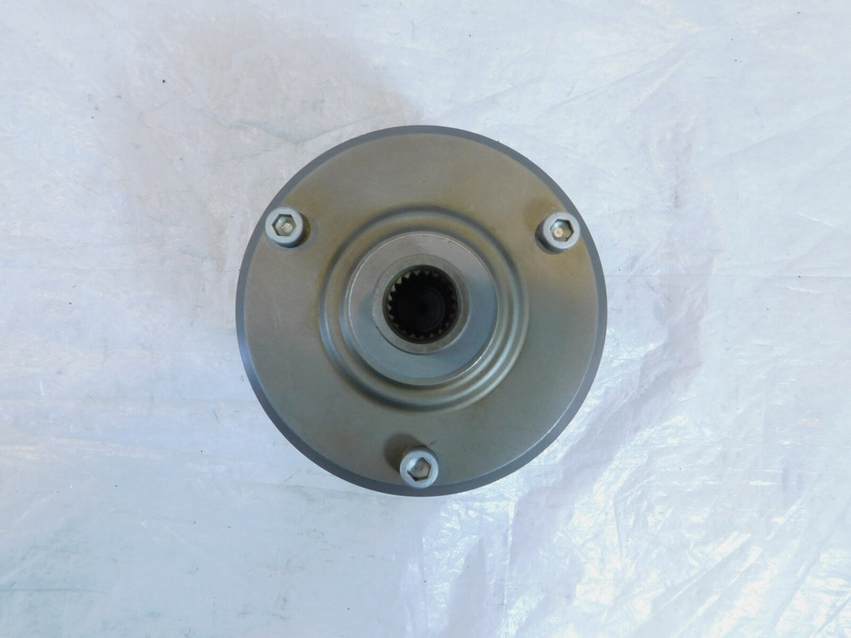 2001-2005 Honda GL1800 Goldwing 1800 Alternator Generator Drive Gear Sprocket - C3 Cycle