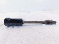 84-85 Honda CB650 CB650SC Nighthawk 650 Rear Swingarm Wheel Drive Shaft Damper - C3 Cycle