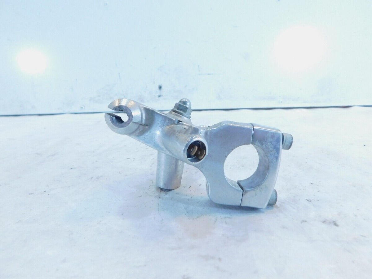 Honda VT1100 Shadow 600 & 750 Deluxe & VT1300 Clutch Perch Bracket Mount & Lever