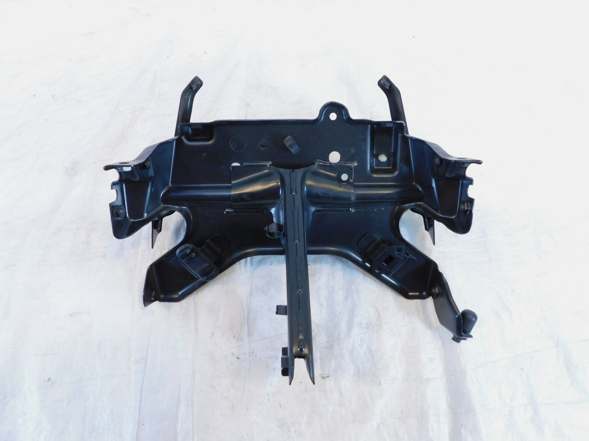 2001-2005 BMW F650CS Front Fairing Cowling Subframe Speedometer Mount Bracket - C3 Cycle