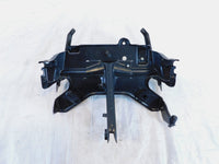 2001-2005 BMW F650CS Front Fairing Cowling Subframe Speedometer Mount Bracket - C3 Cycle