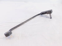 1991 1992 Harley Davidson Electra Glide Classic Front Fork Air Control Manifold - C3 Cycle