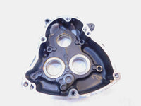 Yamaha XV1700 Road Star 1700 S Silverado Warrior Engine Transmission Inner Cover - C3 Cycle