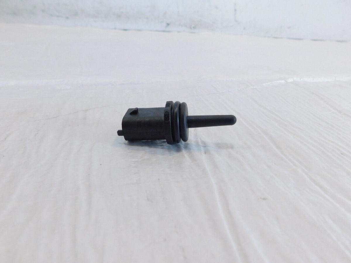 Aprilia RSV1000R RSVR RSV 1000 Tuono Air Filter Box Intake Temperature Sensor - C3 Cycle