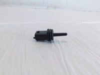 Aprilia RSV1000R RSVR RSV 1000 Tuono Air Filter Box Intake Temperature Sensor - C3 Cycle