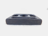 Suzuki Boulevard C50 VL800 M50 VZ800 Intruder Volusia Fuel Tank Rubber Damper - C3 Cycle