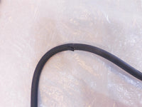 Harley Davidson Softail Heritage & Deluxe Non-ABS Rear Brake Hose Line Pipe - C3 Cycle