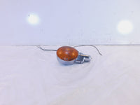 Harley Davidson EVO Electra Glide Ultra & Classic Front Turn Signal Indicator
