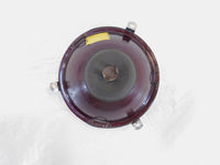 Harley Davidson EVO Touring Electra Glide Front Headlight Headlamp Housing - C3 Cycle