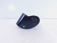1996-2003 Harley Davidson Sportster 883 & 1200 Large Black Petrol Fuel Gas Tank - C3 Cycle