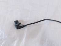 Ducati Superbike 749 749S & 999 999R Rear Wheel Speedometer Speed Pickup Sensor - C3 Cycle