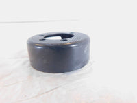 BMW K1200GT K1200LT K1200RS Engine Motor Ignition Timing Pickup Sensor Rotor Cup