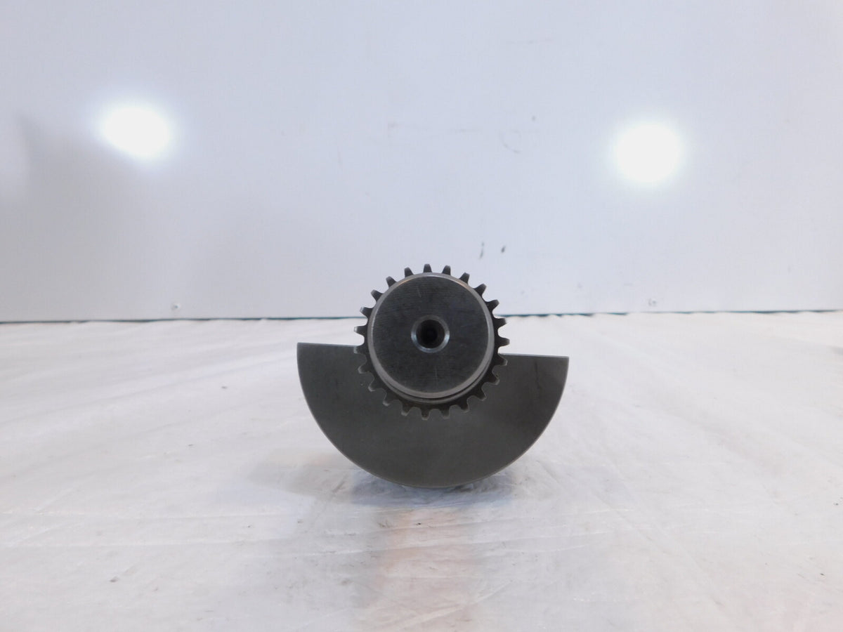 Polaris Victory Vision & Vegas Engine Motor Crank Crankshaft Balancer Shaft