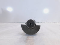 Polaris Victory Vision & Vegas Engine Motor Crank Crankshaft Balancer Shaft