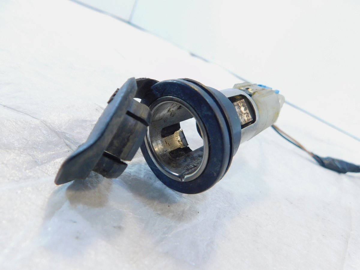 2013-17 Kawasaki Ninja 300 EX300 Aftermarket Auxiliary Accessory AC Plug Socket - C3 Cycle