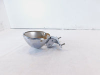 1995-1999 Honda Shadow 1100 VT1100 VT1100C ACE Headlight Headlamp Housing Shell - C3 Cycle
