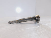 Harley Davidson Touring Road King Electra Glide Gear Shifter Shift Shaft & Lever - C3 Cycle