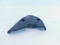 Victory Vision Jackpot Vegas Cross Country Black Starter Motor Gear Bearing Cap