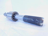 Harley Davidson Twin Cam & EVO Touring Dyna & Softail Starter Gears & Shaft - C3 Cycle