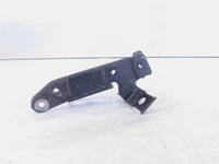 Honda CMX250 CMX250C CMX250CD Rebel 250 Electrical Wiring Harness Bracket Plate - C3 Cycle