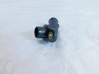 BMW F650GS F700GS F800GS ADV F800R F800ST Cylinder Head Water Pipe Union Fitting - C3 Cycle