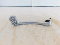1998-2003 Triumph Thunderbird Sport 900 Rear Brake Control Foot Pedal Lever - C3 Cycle