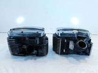 Victory Cross Country Vision Vegas Engine Motor Cylinder Heads, Valves & Covers - C3 Cycle