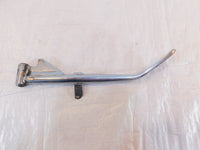 Harley Sportster 883 & 1200 Custom Chrome Kickstand Kick Side Stand Sidestand - C3 Cycle