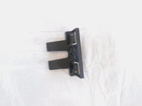 2011-2022 BMW K1600 K1600GT K1600GTL Battery Box Tray Hold Down Strap Bracket - C3 Cycle