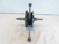 Harley Davidson Softail Heritage Classic & Fat Boy Crank Crankshaft Flywheel - C3 Cycle