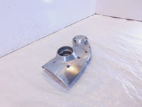 1988-1990 Harley Davidson Sportster 883 & 1200 Right Engine Cam Camshaft Cover - C3 Cycle