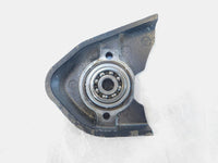Victory Kingpin Vision Jackpot Vegas & Cross Country Black Starter Bearing Cap - C3 Cycle